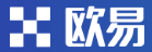 oe交易所app官网